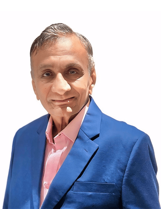 Prakash Dall and Flour Mills