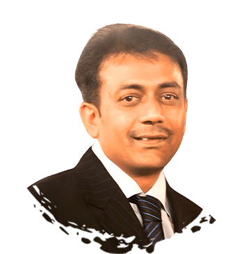 Prakash Dall and Flour Mills