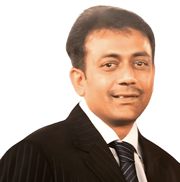 Prakash Dall and Flour Mills